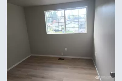 2654 SW 334th Place, Federal Way, WA 98023 - Photo 7