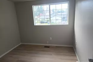2654 SW 334th Pl, Federal Way, WA 98023 - Photo 7