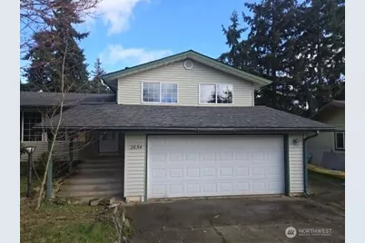 2654 SW 334th Place, Federal Way, WA 98023 - Photo 3