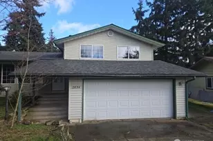 2654 SW 334th Pl, Federal Way, WA 98023 - Photo 3