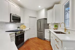 5960 31st Ave SW, Seattle, WA 98126 - Photo 9