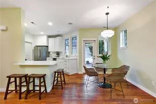 5960 31st Ave SW, Seattle, WA 98126 - Photo 11