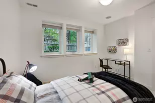 5960 31st Ave SW, Seattle, WA 98126 - Photo 21
