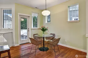 5960 31st Ave SW, Seattle, WA 98126 - Photo 7