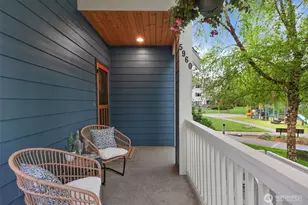 5960 31st Ave SW, Seattle, WA 98126 - Photo 3