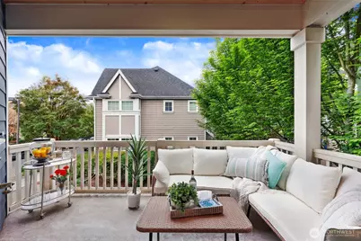5960 31st Avenue SW, Seattle, WA 98126 - Photo 13