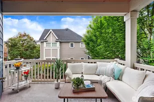 5960 31st Ave SW, Seattle, WA 98126 - Photo 13