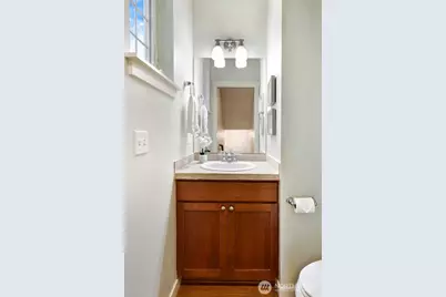 5960 31st Avenue SW, Seattle, WA 98126 - Photo 15