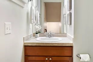 5960 31st Ave SW, Seattle, WA 98126 - Photo 15