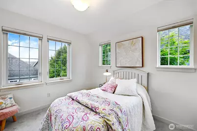 5960 31st Avenue SW, Seattle, WA 98126 - Photo 19