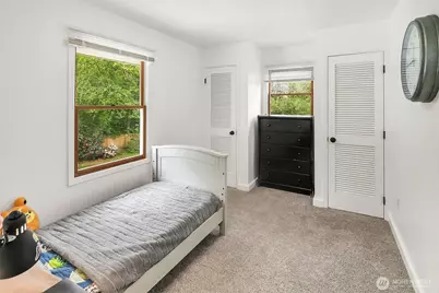 8002 156th Street SE, Snohomish, WA 98296 - Photo 27