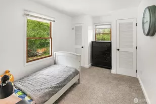8002 156th St SE, Snohomish, WA 98296 - Photo 27