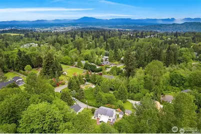 8002 156th Street SE, Snohomish, WA 98296 - Photo 29