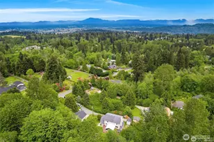 8002 156th St SE, Snohomish, WA 98296 - Photo 29
