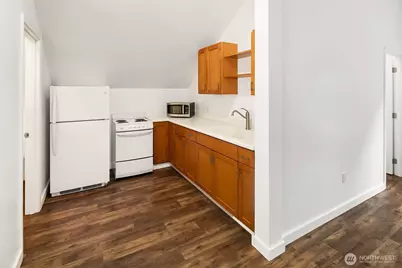 8002 156th Street SE, Snohomish, WA 98296 - Photo 33