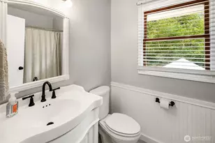 8002 156th St SE, Snohomish, WA 98296 - Photo 25