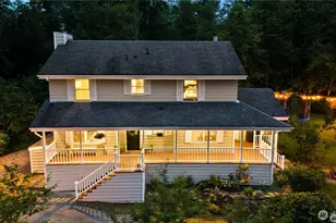 8002 156th St SE, Snohomish, WA 98296 - Photo 1