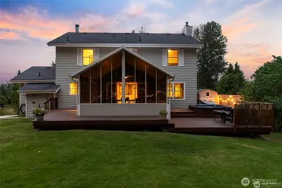 8002 156th Street SE, Snohomish, WA 98296 - Photo 5