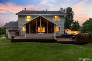 8002 156th St SE, Snohomish, WA 98296 - Photo 5