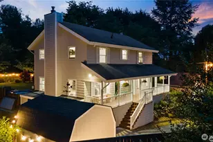 8002 156th St SE, Snohomish, WA 98296 - Photo 7