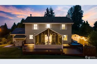 8002 156th Street SE, Snohomish, WA 98296 - Photo 3