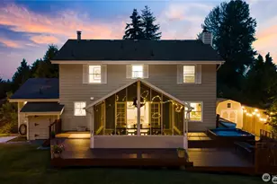 8002 156th St SE, Snohomish, WA 98296 - Photo 3