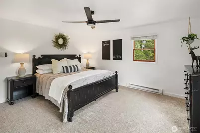 8002 156th Street SE, Snohomish, WA 98296 - Photo 21