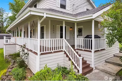 8002 156th Street SE, Snohomish, WA 98296 - Photo 9