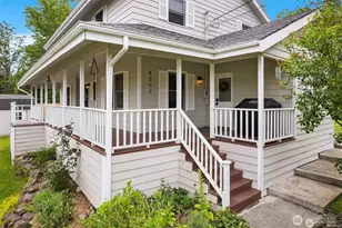 8002 156th St SE, Snohomish, WA 98296 - Photo 9