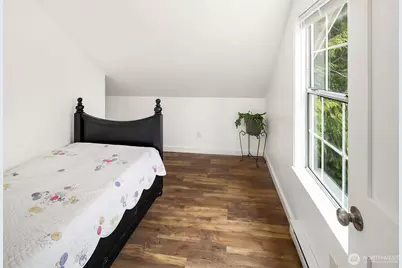 8002 156th Street SE, Snohomish, WA 98296 - Photo 35