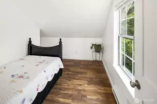8002 156th St SE, Snohomish, WA 98296 - Photo 35