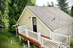 8002 156th St SE, Snohomish, WA 98296 - Photo 11