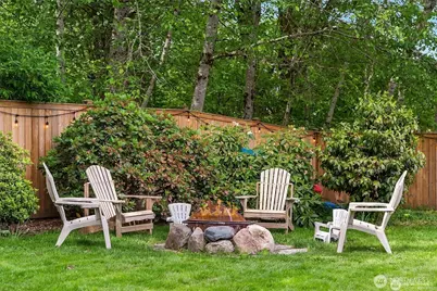 8002 156th Street SE, Snohomish, WA 98296 - Photo 31