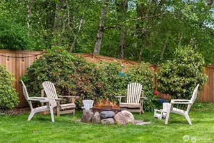 8002 156th St SE, Snohomish, WA 98296 - Photo 31