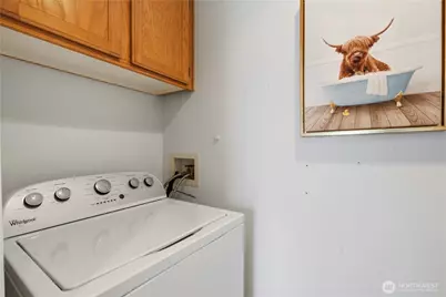 13227 35th Avenue NE #1, Seattle, WA 98125 - Photo 23