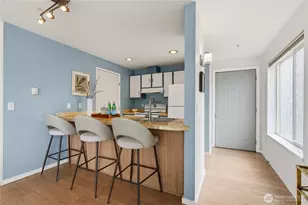 13227 35th Ave NE, Seattle, WA 98125 - Photo 7