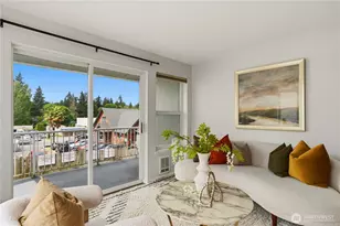 13227 35th Ave NE, Seattle, WA 98125 - Photo 5