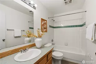 13227 35th Ave NE, Seattle, WA 98125 - Photo 21