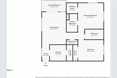 13227 35th Avenue NE #1, Seattle, WA 98125 - Photo 25