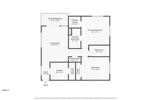 13227 35th Ave NE, Seattle, WA 98125 - Photo 25