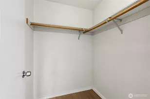 13227 35th Ave NE, Seattle, WA 98125 - Photo 15