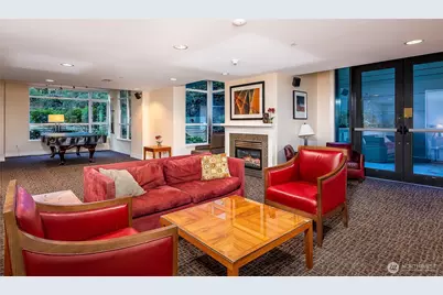 1420 Terry Avenue #1105, Seattle, WA 98101 - Photo 7