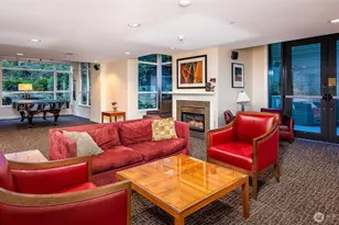 1420 Terry Ave, Seattle, WA 98101 - Photo 7