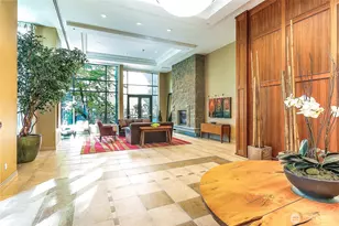 1420 Terry Ave, Seattle, WA 98101 - Photo 3