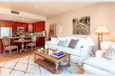 1420 Terry Avenue #1105, Seattle, WA 98101 - Photo 11