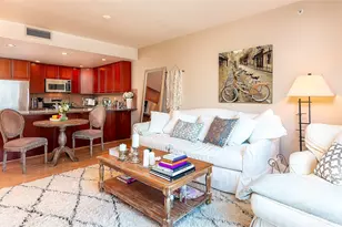 1420 Terry Ave, Seattle, WA 98101 - Photo 11