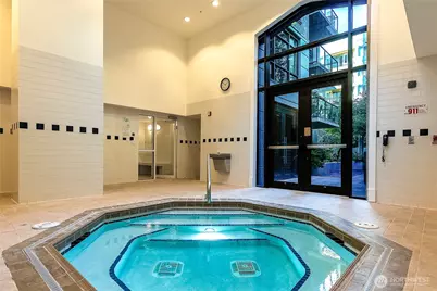 1420 Terry Avenue #1105, Seattle, WA 98101 - Photo 5