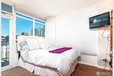 1420 Terry Avenue #1105, Seattle, WA 98101 - Photo 17