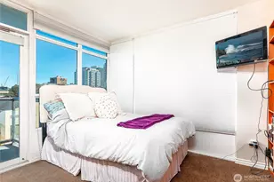 1420 Terry Ave, Seattle, WA 98101 - Photo 17