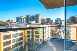 1420 Terry Ave, Seattle, WA 98101 - Photo 19